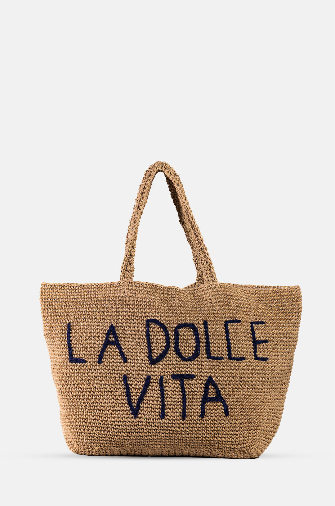 DOLCE BAG