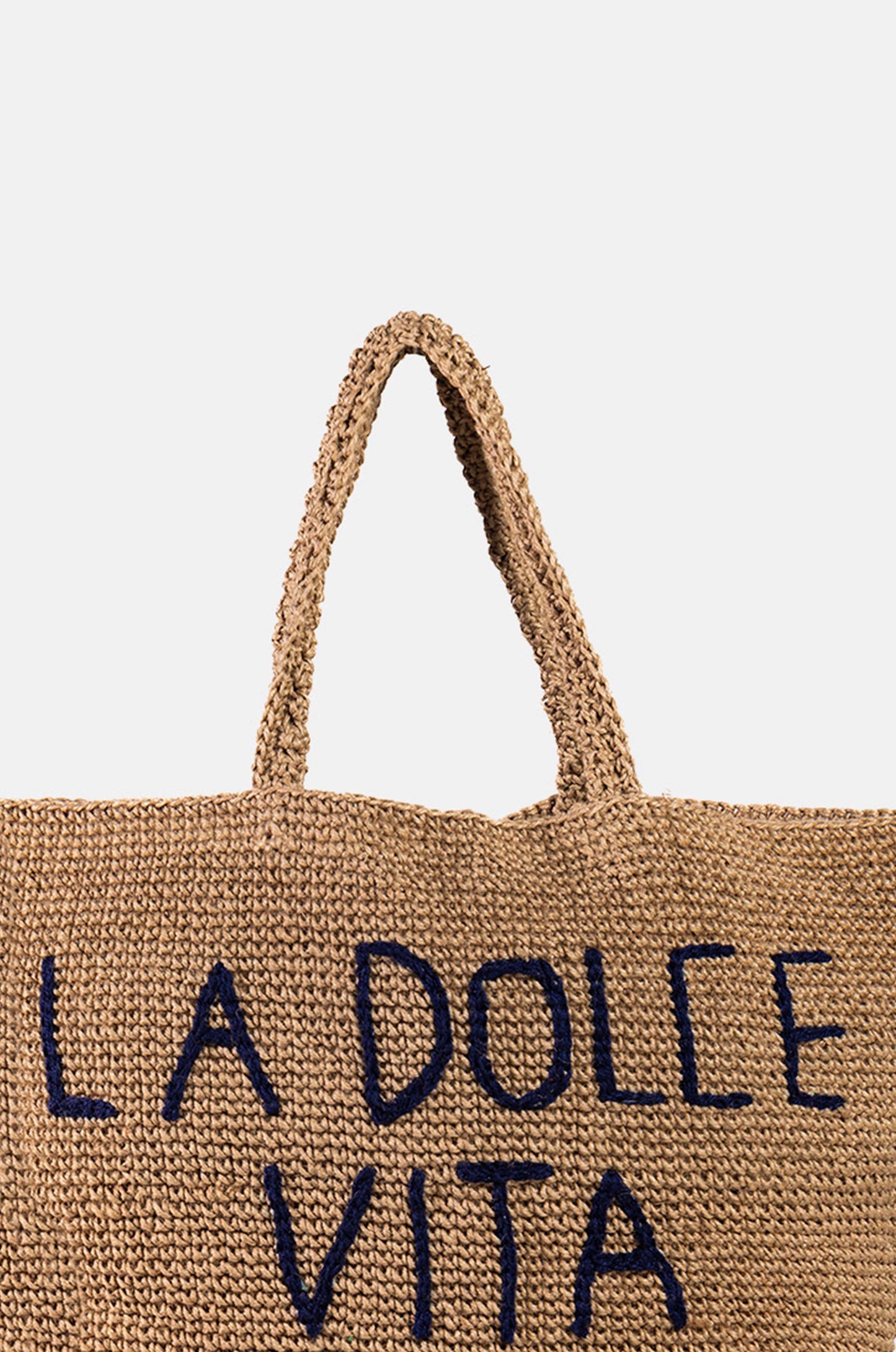 DOLCE BAG