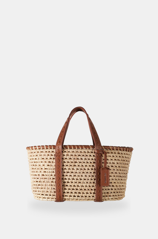 TACI BAG