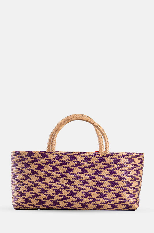 PENELOPE SWELL BAG