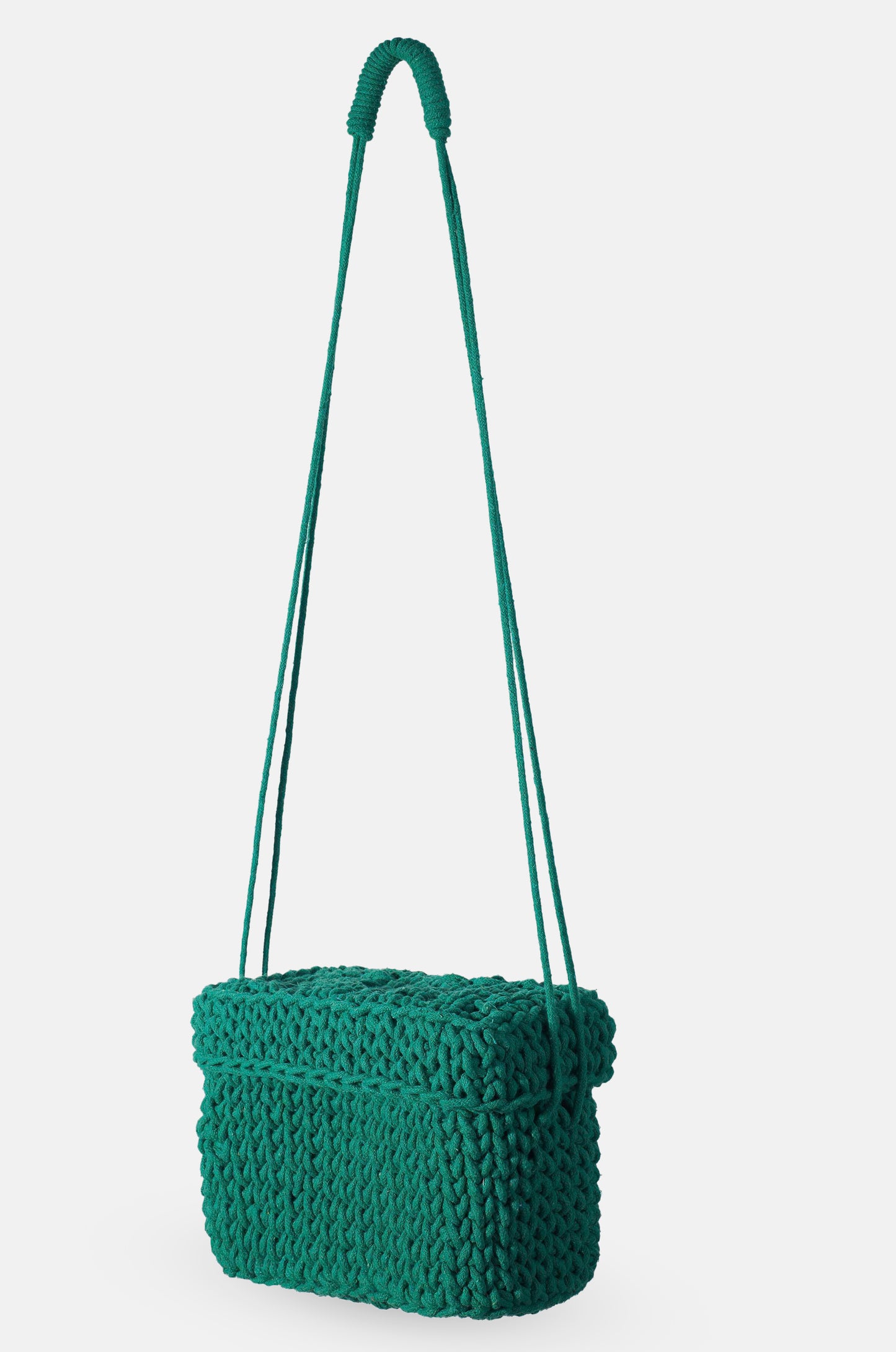 ROGE M DREAMSCAPE BAG